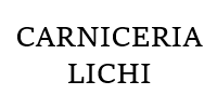 CARNICERIA LICHI